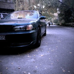 Dilyar Iminov, 11.12