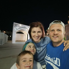 Владислав Гречкосеев, 18.11.1982, Магнитогорск