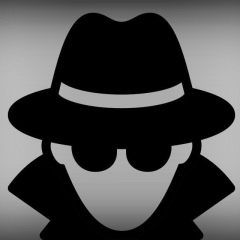 Максим Попов, 13.07.1918, Харьков