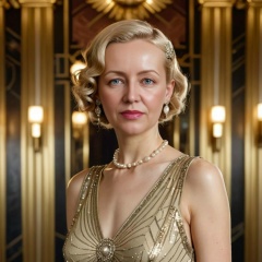 Maniya Maniya, 12.10, Санкт-Петербург