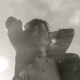 Vasily Fedorov, 01.08.1987, Санкт-Петербург