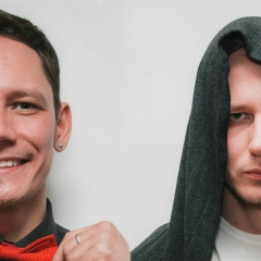 Александр Махов, 11.01, Москва