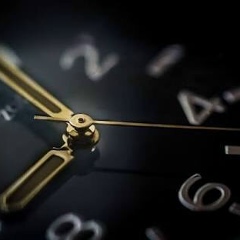 ျမတ္သုခ ကိုသူ, 05.10.1993