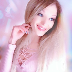 Валерия Бойко, 20.02.1992, Москва