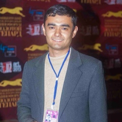 Ислам Юсупов, 02.01, Ташкент