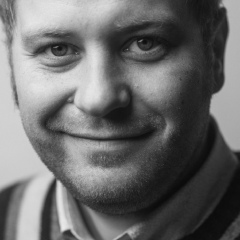 Андрей Яхновец, 08.08, Минск