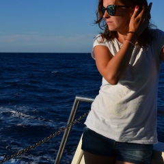 Екатерина Вишневская, 18.07.1988, Киев