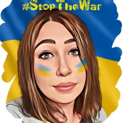 Даша Бортовец, 02.02