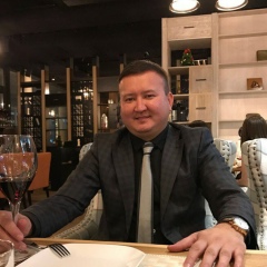 Избасаров Алмас, 23.07.1987, Шымкент