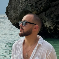 Вардан Казарян, 11.06