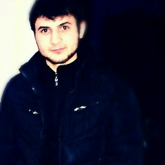 Сарап Жульфаев, 06.09.1993, Алматы