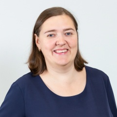 Ирина Кондрашина, 08.10, Волгоград