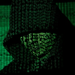 Александр Карпов, 18.04.1981, Санкт-Петербург