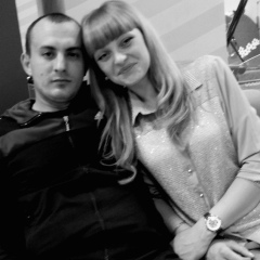 Игорь Мельниченко, 04.08.1986, Смела
