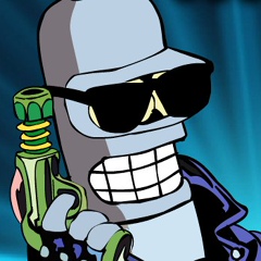 Александр Полевский, 28.05.1987, Кривой Рог