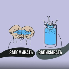 Dandi Danko, 14.04.1980, Алматы