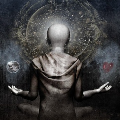 Ілля Маркевич, 02.06, Квасилов