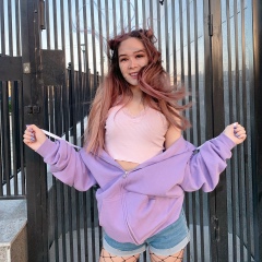 Aruzhan Issambergenova, 27.04