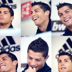 Сагид Джамалдинов, 14.02.2000