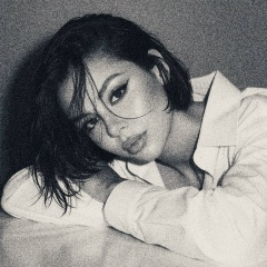 Яна Захарова, 18.06