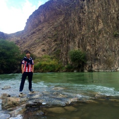 Мейржан Нурманов, 05.03, Жанаозен