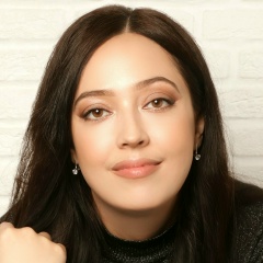 Екатерина Бабич, 12.02, Омск