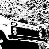 Vachagan Dadalyan, 20.07.1988, Ереван