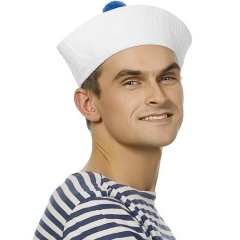 Валентин Бекещенко, 24.04.2005