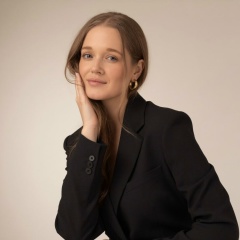 Лиза Шабалина, 15.01, Хабаровск
