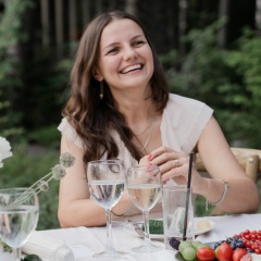 Татьяна Бегунова, 05.12