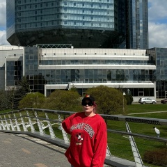 Марина Фишер, 23.05, Екатеринбург