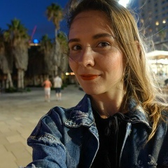 Королева Лени, 19.03, Odivelas