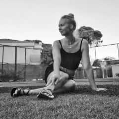 Екатерина Сошникова, 23.10.1989