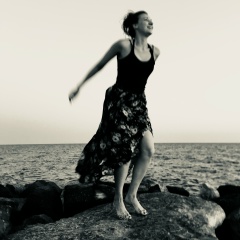 Анастасия Цыпина, 20.08, Санкт-Петербург