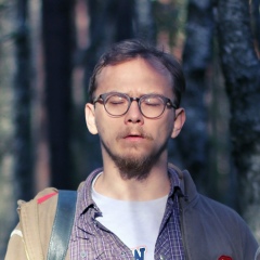 Илья Тураев, 12.01.1990, Волгоград