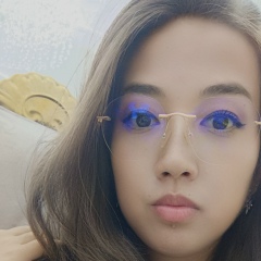 Жанна Доспаева, Алматы