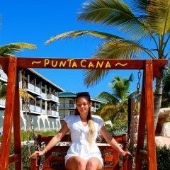 Юлия Комлева, 11.02