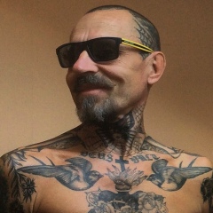 Эдуард Ермаков, 13.11.1966, Саров