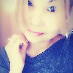 Бибиназ Реймова, 10.10.1997, Алматы