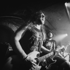 Борис Rasierklinge, 11.06, Пушкин