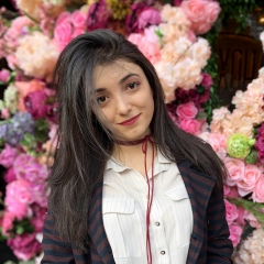 Zhenya Petrosyan, 05.01, Красноярск