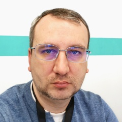 Дмитрий Субботин, 05.03.1982, Ивантеевка