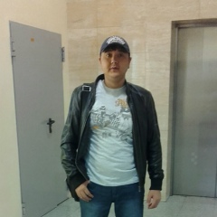 Келдибек Ысаков