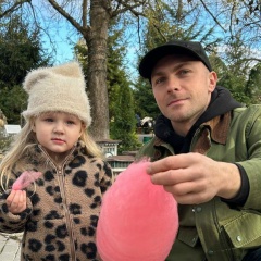 Вячеслав Щерблюк, 21.03.1991, Симферополь