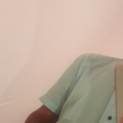 Нурбек Жанабай, 25.06, Шымкент