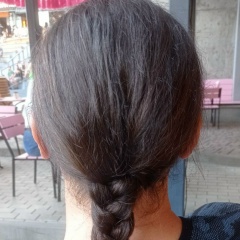 Александр Мальцев, 12.09.1978, Уфа