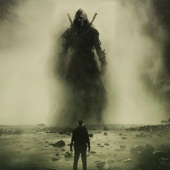 Берик Берик, Актобе