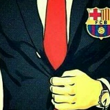 Мурат Астанов, 16.11, Харьков