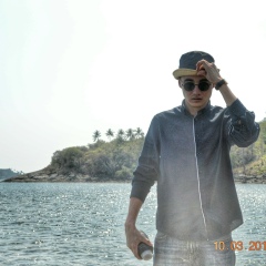 Ескендир Каршыга, 14.06, Алматы