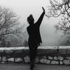 Наташа Ушакова, 30.06, Санкт-Петербург